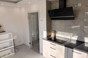 Property thumbnail 22