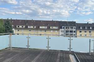 73 m2 Wohnfläche plus 25 m2 Dachterrasse , Gepflegte 2,5-Zimmer-Wohnung in Köln-Holweide – Piccoloministraße 504, 51067 Holweide, Köln – Vorschaubild 20