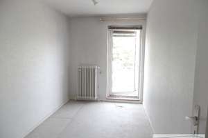Familienfreundliches Reihenhaus, Vollkeller, Balkon, großer Garten in ruhiger Lage & Garage – Die vollständige Adresse der Immobilie erhältst du vom Anbieter., 28259 Sodenmatt, Bremen – Vorschaubild 10
