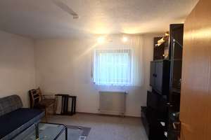 Großzügiges 1-2-Familienhaus mit Wintergarten und Garage in toller Lage von Karlsruhe-Grötzingen! – Die vollständige Adresse der Immobilie erhältst du vom Anbieter., 76229 Grötzingen, Karlsruhe – Vorschaubild 16