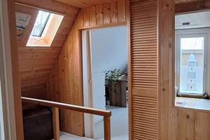 Grundstück mit kleinem Haus- wohnen, umbauen oder neu gestalten "reserviert" – Die vollständige Adresse der Immobilie erhältst du vom Anbieter., 86199 Inningen, Augsburg – Vorschaubild 17