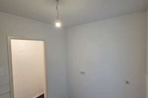 Helle 2-Zimmer-Wohnung mit Balkon und Panoramablick – Die vollständige Adresse der Immobilie erhältst du vom Anbieter., 70437 Freiberg, Stuttgart – Vorschaubild 9