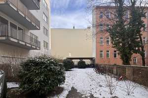 Property thumbnail 11