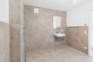 Neubau-Wohnung in Stuttgart zu verkaufen. – Die vollständige Adresse der Immobilie erhältst du vom Anbieter., 70499 Weilimdorf (Ortsteil), Stuttgart – Vorschaubild 2