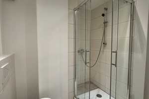 3-Zimmer-Wohnung mit Balkon in Nürnberg – Gugelstraße 100, 90459 Nürnberg – Vorschaubild 6