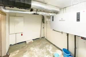 Ruhiges EFH in Top-Wohnlage, KfW 70, 145 qm, 4 SZ, 2 Bäder, Keller, Wintergarten, Wärmepumpe, Garten – Die vollständige Adresse der Immobilie erhältst du vom Anbieter., 50389 Wesseling – Vorschaubild 41