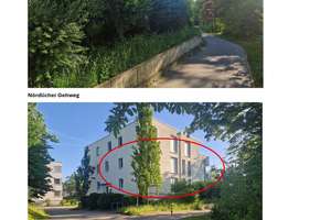 WOHNEN AM SALZTEICH · 4 Zi · 112 m² · KfW-55 · 2 TG · Wolfsburg – Wohltbergstraße 31, 38440 Wohltberg, Wolfsburg – Vorschaubild 13