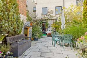 Property thumbnail 10