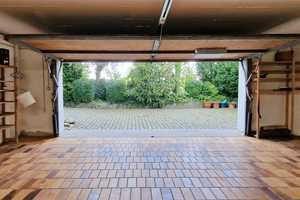Exklusive Villa mit unverbaubarem Weitblick – Landshut – Vorschaubild 15
