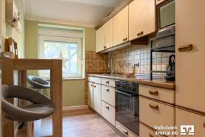 Ein Hof, zwei Zuhause und viel Grün: Resthof mit Einliegerwohnung in Sustrum-Moor! – Die vollständige Adresse der Immobilie erhältst du vom Anbieter., 49762 Sustrum – Vorschaubild 44