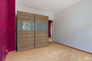 Bremen – Fesenfeld | Attraktives Dreiparteienhaus in begehrter Lage – Die vollständige Adresse der Immobilie erhältst du vom Anbieter., 28203 Fesenfeld, Bremen – Vorschaubild 12