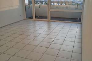 2-Zimmerwohnung auf dem Sachsenhäuser Berg – 60598 Sachsenhausen-Süd, Frankfurt am Main – Vorschaubild 11