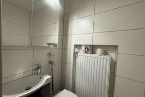 Charmante 2-Zimmer-Wohnung in Uni-Nähe - Erstbezug nach Komplettsanierung – Die vollständige Adresse der Immobilie erhältst du vom Anbieter., 66125 Dudweiler (Ortsteil), Saarbrücken – Vorschaubild 5