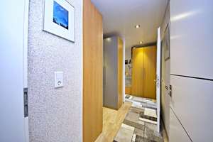 Moderner Bungalow mit Charme – Ihr neues Zuhause in Weilerswist – Die vollständige Adresse der Immobilie erhältst du vom Anbieter., 53919 Weilerswist – Vorschaubild 13