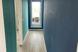 Penthouse mit 4 Zimmern in Hamburg-Lokstedt – Grandweg 130, 22529 Lokstedt, Hamburg – Vorschaubild 14