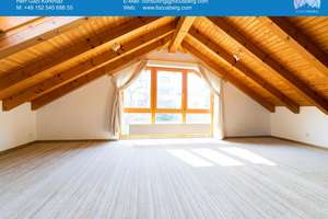 EIN HAUS MIT HERRSCHAFTLICHEM ANWESEN - EINFAMILIENHAUS MIT EINLIEGERWOHNUNG AUF 1.199 M² GRUNDSTÜCK – Die vollständige Adresse der Immobilie erhältst du vom Anbieter., 73431 östliche Bahnlinie, Aalen – Vorschaubild 12