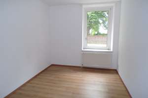 2 Zimmerwohnung in Cronenberg – Solinger Str. 46, 42349 Cronenberg, Wuppertal – Vorschaubild 3