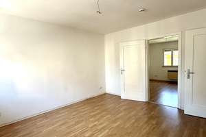 Schöne helle Wohnung in guter Lage – Elbestr. 17, 70376 Münster, Stuttgart – Vorschaubild 9