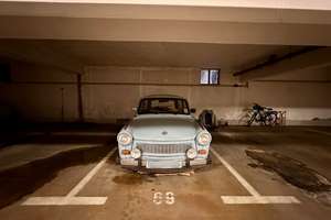 Property thumbnail 11