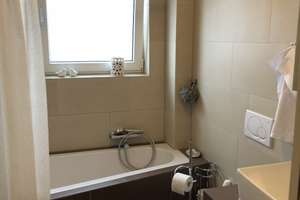 3-Zimmer-Wohnung in Köln-Grengel – Novalisstraße 14, 51147 Grengel, Köln – Vorschaubild 5