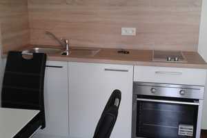 1-Zimmer-Studentenapartment möbliert in Ingolstadt – Goethestrasse 21, 85055 Ingolstadt – Vorschaubild 5