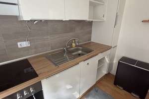 Schöner Bungalow mit Wintergarten - PROVISIONSFREI – Niedergeorgswerder Deich 66a, 21109 Wilhelmsburg, Hamburg – Vorschaubild 18