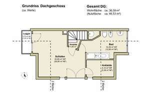 Property thumbnail 23