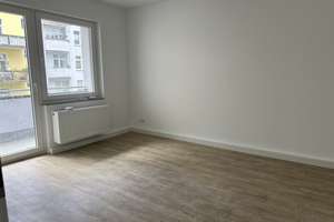 Erstbezug nach Sanierung, helle 3-Zimmer-Wohnung in Köln-Nippes – Niehler Str. 27, 50733 Nippes (Ortsteil), Köln – Vorschaubild 13