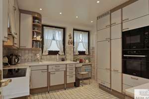 Property thumbnail 10