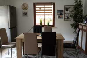 Günstige 4-Zimmer-Erdgeschosswohnung mit gehobener Innenausstattung in Hollstadt – Hauptstraße 22, 97618 Rhön-Grabfeld (Kreis) – Vorschaubild 27