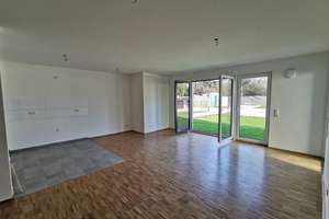 Lichtdurchflutete Neubauwohnung in bester Lage von Dortmund – Ardeystraße 137, 44225 Brünninghausen, Dortmund – Vorschaubild 4