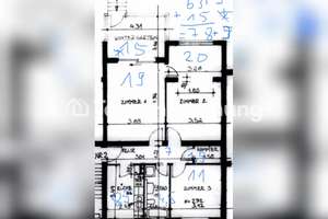 Tauschwohnung: Tausch: 2,5-Zimmer-Wohnung in Steglitz-Zehlendorf – Die vollständige Adresse der Immobilie erhältst du vom Anbieter., 14167 Zehlendorf, Berlin – Vorschaubild 20