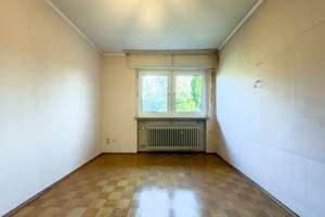 Bungalow auf wunderschönem Grundstück in exklusiver Wohnlage von Dreieich-Götzenhain  – Die vollständige Adresse der Immobilie erhältst du vom Anbieter., 63303 Dreieich – Vorschaubild 16