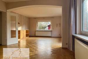 ZFH mit Ranch in Meeresnähe: Pferdestall mit 3 Boxen und 1 ha Weideland mit Offenstall am Hof – Die vollständige Adresse der Immobilie erhältst du vom Anbieter., 27619 Schiffdorf – Vorschaubild 17