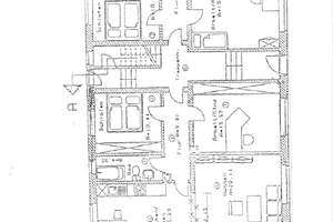 Agent´s 5 Eigentumswohnungen mit Balkon in Bochum – Die vollständige Adresse der Immobilie erhältst du vom Anbieter., 44892 Langendreer, Bochum – Vorschaubild 10