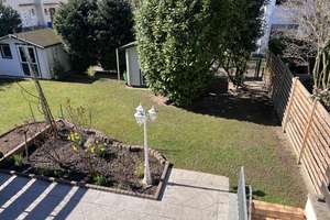 Marxheim – Familienzuhause mit sonnigem Garten & Potenzial ! – Frankfurter Straße x, 65719 Hofheim am Taunus – Vorschaubild 3