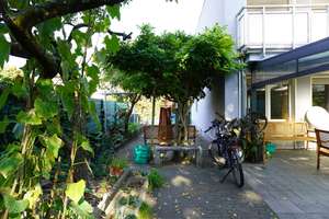 Großzügiges Reihenendhaus mit Garage und grünem Rückzugsort in Altschermbeck – Die vollständige Adresse der Immobilie erhältst du vom Anbieter., 46514 Schermbeck – Vorschaubild 21