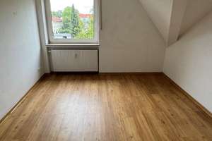 Schöne 4 Zimmer- Maisonettewohnung - mit zwei Bädern! – 33647 Brackwede, Bielefeld – Vorschaubild 15