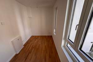 Weißensee: ERSTBEZUG im EIGENEN TOWNHOUSE - 2025: 4-Zi, 3 Etagen, TERRASSE + GARTEN – Die vollständige Adresse der Immobilie erhältst du vom Anbieter., 13088 Weißensee, Berlin – Vorschaubild 7