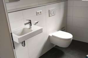 Property thumbnail 18