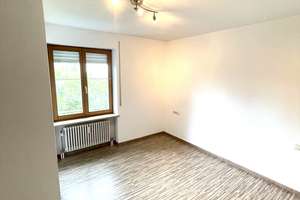 Gut geschnittene 2 ZKB in zentraler Lage von Haunstetten – Die vollständige Adresse der Immobilie erhältst du vom Anbieter., 86179 Haunstetten-West, Augsburg – Vorschaubild 9