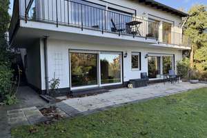 Property thumbnail 16