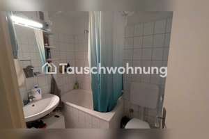 Tauschwohnung: Wohnungtausch: Herzogstr. 43 – Die vollständige Adresse der Immobilie erhältst du vom Anbieter., 80803 Neuschwabing, München – Vorschaubild 2