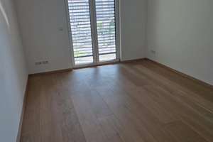 schöne Wohnung mit Balkon – 4105 Zentrum-Nord, Leipzig – Vorschaubild 3