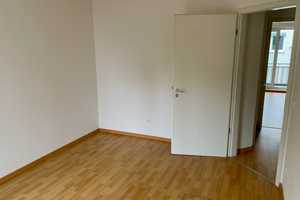 * Tolle Wohnung in WI: Neubau-3 ZKBB mit 70m²! Sofort frei zum Bezug oder für 949,- kalt vermieten! – Kreuzberger Ring 25g, 65205 Wiesbaden – Vorschaubild 18
