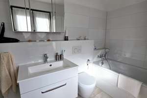 Property thumbnail 15