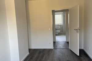 Erstbezug nach umfangreicher Sanierung - 3-Zimmer-Wohnung in Solingen-Gräfrath – Lützowstraße 164, 42653 Solingen – Vorschaubild 19