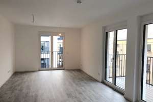 **Neubau-Schmuckstück - modern, EBK, ruhig und zentral** – Sansibarstr. 60a, 13351 Wedding, Berlin – Vorschaubild 9