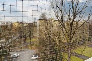 Property thumbnail 16