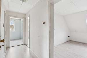 Wolfsburg-Hohenstein: Großzügiges Reihenendhaus mit Garage – Die vollständige Adresse der Immobilie erhältst du vom Anbieter., 38440 Hohenstein, Wolfsburg – Vorschaubild 13
